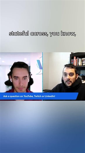 What’s the hardest part about debugging real-time applications? #webrtc