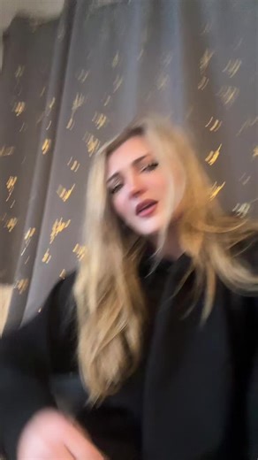 erica_norton_ (@erica_norton_)’s videos with Tattoos and Ink (Leak) - Juice WRLD