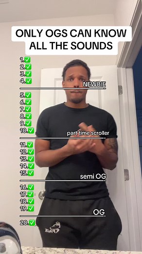 Catchy Lyrics Mashup: Fun Songs from 2020