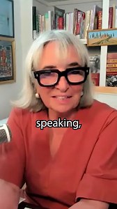 125 reactions | Though Dr. Pratip Banerji is no longer with us, we are lucky to have access to senior doctors who trained under him through the Dr. Pratip Banerji Memorial Clinic. Call with questions, or to set up an appointment. Find more information at: https://vist.ly/4is83 | Joette Calabrese | Facebook