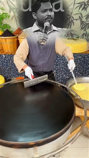 Khan sir motivation speech #motivational #success #motivationalquotes #inspirationalquotes #khansir