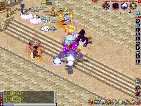 【ミックスマスターJP】対人戦 vs ザイム 2025/11/16