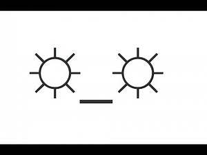 Hypnotized face Drawing - Copy and Paste Text Art