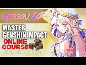 Lesson 14: What 100% Completion Looks Like (Account Tour)