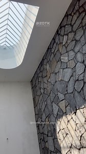 For all types of Cladding / Paving Stones contact: 9072811155 | Bizotik Natural Stones