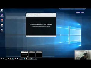 9. Solarwinds IPAM DNS Integration