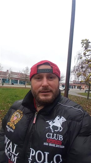 74 reactions · 15 shares | Rap Battle vol.1  Club 23, Májová 24 Cheb 﫶 Nekompromisní porota budou - Deetray, Saw sane, Koky, MíMo  Přihlášky do soutěže najdete na Instagramu Club 23, plus podrobný info celýho večera. Začátek Battle show je od 20h - 23:30 a hned po Vás čeká live show Saw sane, Kokyho a Slat Chawa  | Sám MíMo Sebou | Facebook