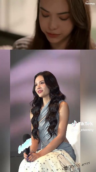 Sonya's Reaction to Fan-Made Birthday Videos