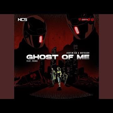 Ghost Of Me