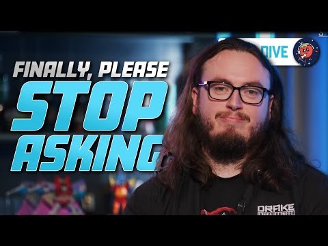 The Feature CIG Avoided Putting in Star Citizen For 7 Years | Alpha 4.6 Night Vision