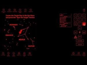 ExploreStars by Explore Scientific