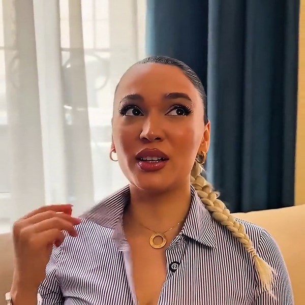 #keşfet #gülmelivideolar #tutdaala🥴🌹 #tutdaala🖤📌 #fyppppppppppppppppppppppp #deyerlisiz🌹💛кешф👑💎баас🔈🎶kesfet #pardadunvideonu🖤кешфет👑💎olsa💊🎭де🙃🤞#кешфет👑💎olsa💊🎭де🙃🤞 #pardadunn🌹😉🌹keşfet🌹bəyən🌹#pardadungetsun🤙🏻 #pardadungetsin😂👋🏻partda #keşfettt #keşfetteyiz #kəşfet #kəşfetbeniöneçikart #tutmalıdı🖐⚜🖤 #deyerlisiz📌⚡#tutblee❗️🗽 #кешфет✵olsa🖤🐊де #partdadun🖤💸🔪 #kesfetbeniöneçıkart #bututmalıdı📌 #partdadungetsun🖤👑 #kesfetolsadeyin #kesfetteyizzzzz #fypage #fyp5