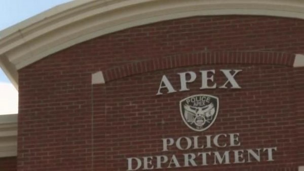 No leads in Apex ransomware attack
