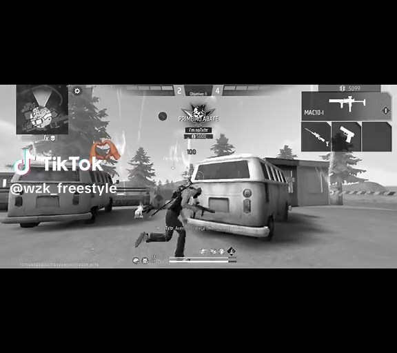 Art wZk freestyle #freestyleplayer #foryou #freestyle #highlight#viralll