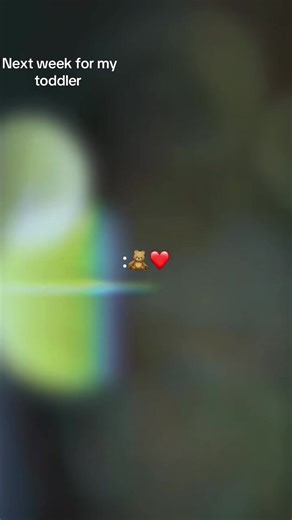 #CapCut he’s my valentine’s 💌 gift ever