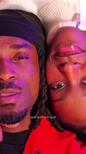 Impossible de l’oublier 💔 #abéné #rapfrancais #abéné