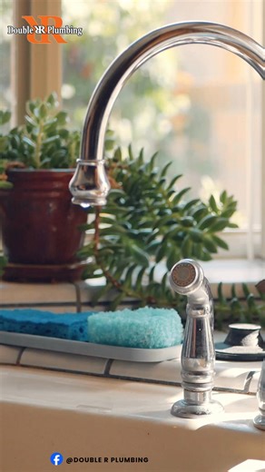 A leaky faucet may seem small… but it can quietly drive up your water bill and lead to unexpected damage in your home. 🚰💧 Double R Plumbing provides quick, dependable repairs that keep your household running smoothly and stress-free. Fast service. Honest work. Problem solved. 🔧🏠 👉 Don’t wait — message us today for a quick quote! 📞 Call or Text: (325) 261-6123 🌐 doublerplumb.com #DoubleRPlumbing #AbileneTX #PlumbingExperts #LeakRepair #HomeCare #WaterSavings #PlumbingProblems #ReliableP | 