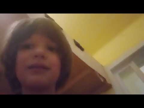 Spring trap plush review