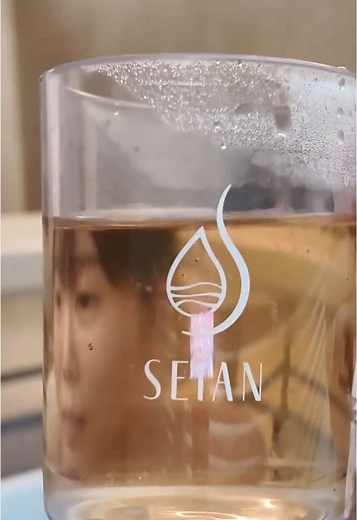 韓国での初アカスリ体験と驚きの効果