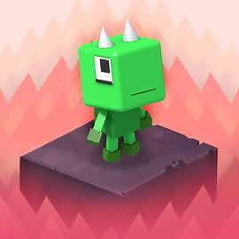 The Pit Latest Version for Android/iOS APK - TapTap