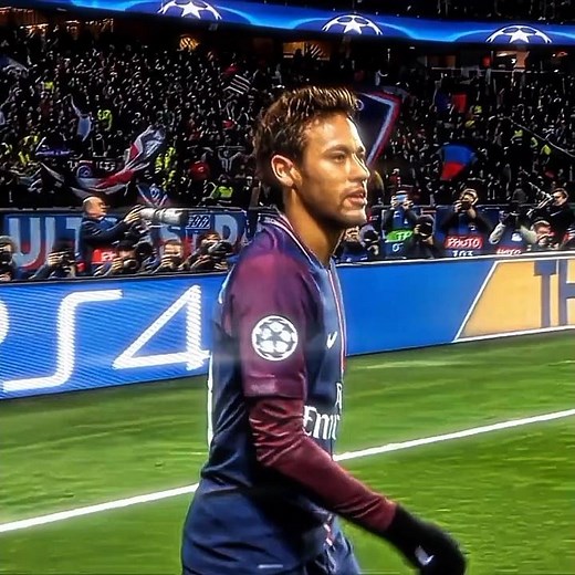 Neymar 4k quality #neymar #4k #hd #shorts