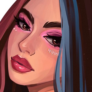 pplpink - Twitch