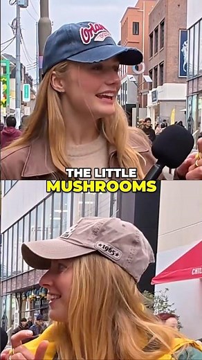 KINOKO NO YAMA : Tasty Japanese Food