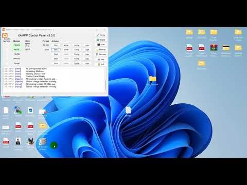 #8 شرح مبسط مع مثال حقيقي كيف يعمل هجوم CSRF