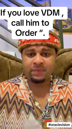 Comments like this are exactly the problem with tribal thinking. Let’s respect the work, not attack the person #StopTribalism #RespectAllTribes #FocusOnTheWork @Zara❤️