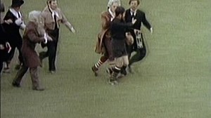 Monty Python - Live at the Hollywood Bowl 1982