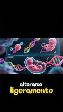 5 Incredible Things You Didn't Know 5 Minutes Ago #funfacts #surprise