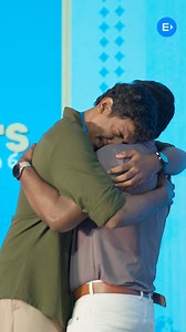 1M views · 740 reactions | PSC പരീക്ഷ എഴുതുന്നതിലൂടെ സർക്കാർ ജോലി...