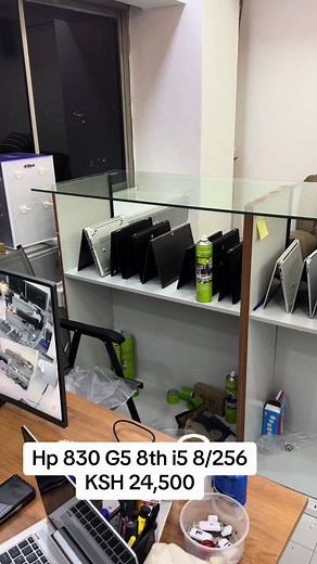 LQ TECHNOLOGY LTD on TikTok