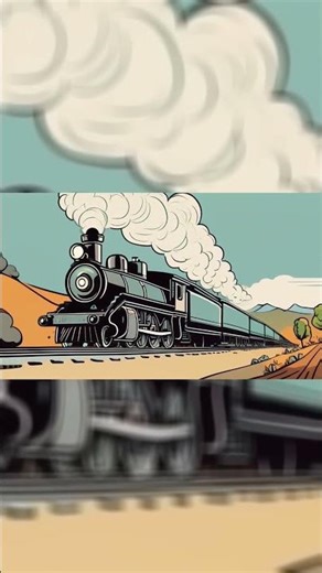 The Evolution of Technologies in Transportation