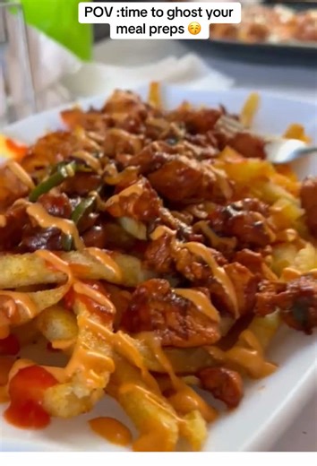 Enjoy Delicious Meals at Flavour House in Nairobi