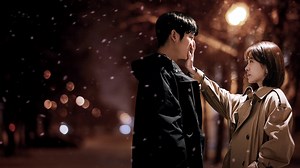 One Spring Night (2019) - Một đêm tình xuân - Chơn Linh