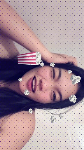 charliealphaechotangohotel (@charliealphaechotango)’s videos with original sound on YT - SYNTETIKO