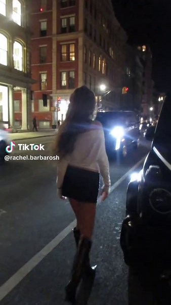 Rachel barbarosh (@rachel.barbarosh)’s videos with som original - jv_bass