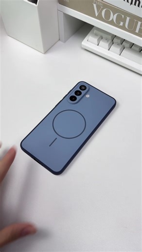 Explore the Latest Samsung Mobile Models