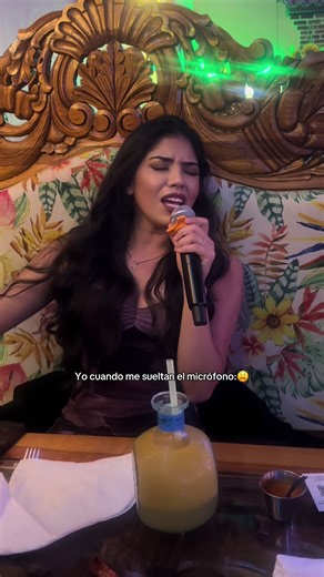 Karaoke Performance Highlights: Sing Your Heart Out