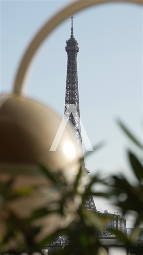 From the City of Love, through the rolling hills of Champagne, and concluding at the world’s toughest motorsport test. An unforgettable #RoadToLeMans for the latest Aston Martin ASCEND. Discover our experiences: https://bit.ly/45EbGku #AstonMartin #ASCEND #INTENSITYDRIVEN | Aston Martin