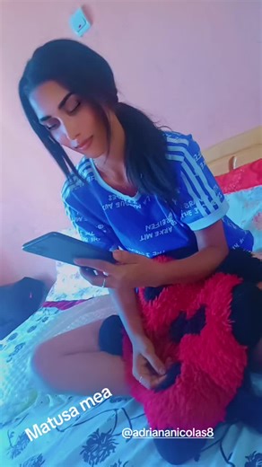 lauralitră pe TikTok