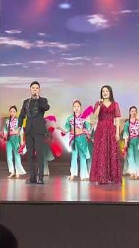 Cultural Showdown: Unveiling the Magic of Performance Arts