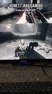 This Is Why You Still Hear Zombies Screaming!