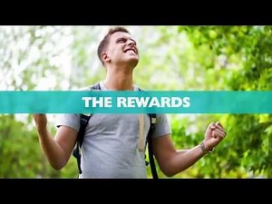 Open Day – The UCLan Experience