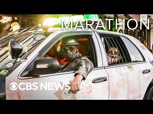 Stunning Crime Evidence | "48 Hours" Full Episodes