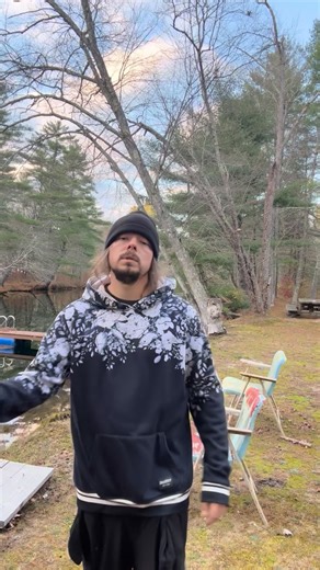 Realname Kash | Can’t Help Being on Type Sh!t With You | Instagram