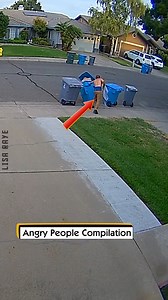 21K views · 60 reactions | Angry People Compilation | Lisa Raye | Facebook