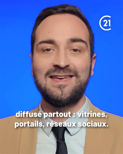 💛 Déléguer la gestion de son bien immobilier, c’est une question de confiance. Avec le Mandat Confiance Gestion Location, CENTURY 21 vous accompagne à chaque étape : mise en valeur, sélection des locataires, gestion au quotidien, valorisation de votre patrimoine. Louer mieux, déléguez bien, soyez serein 🏠🔑 | Century 21 France