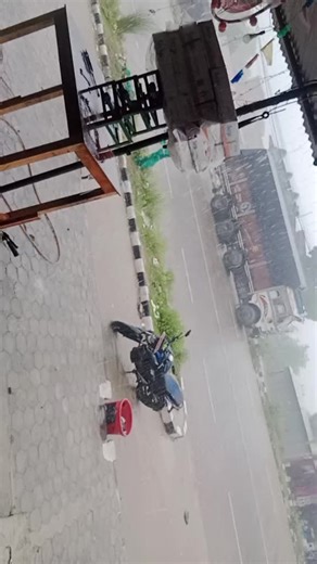 Chotte cycle2 on TikTok